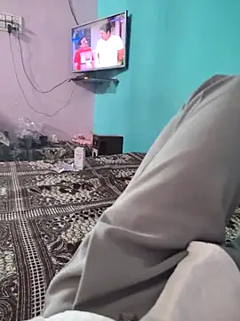 88zaifkhan88 online show from 02.28.26