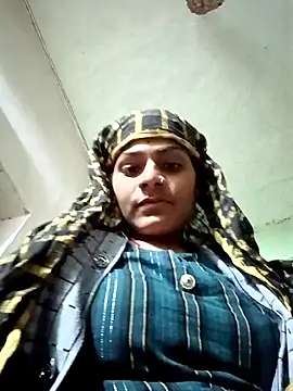 Snapshot of Janki_cute chatting on 01.09.26 Janki cute online show from 01.09.26