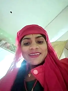 Snapshot of Janki_cute chatting on 01.10.26 Janki cute online show from 01.10.26