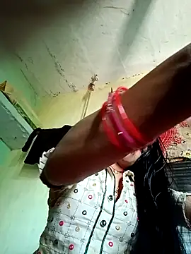 Snapshot of Janki_cute chatting on 02.09.26 Janki cute online show from 02.09.26