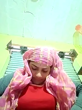 Snapshot of Janki_cute chatting on 04.06.26 Janki cute online show from 04.06.26