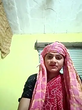 Janki cute online show from 05.06.26