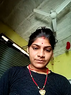 Janki cute online show from 05.07.26