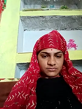 Janki cute online show from 05.09.26