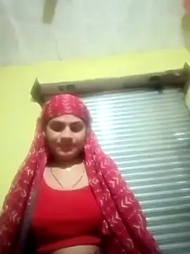 Janki cute online show from 05.09.26
