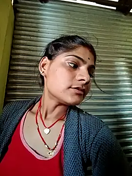 Janki cute online show from 05.21.26