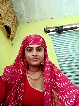 Janki cute online show from 07.30.26