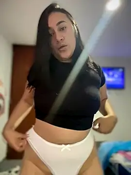 -Nala online show from 11.30.25