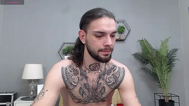 KaneHunter online show from 02.15.26