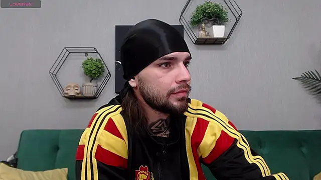 KaneHunter online show from 03.22.26