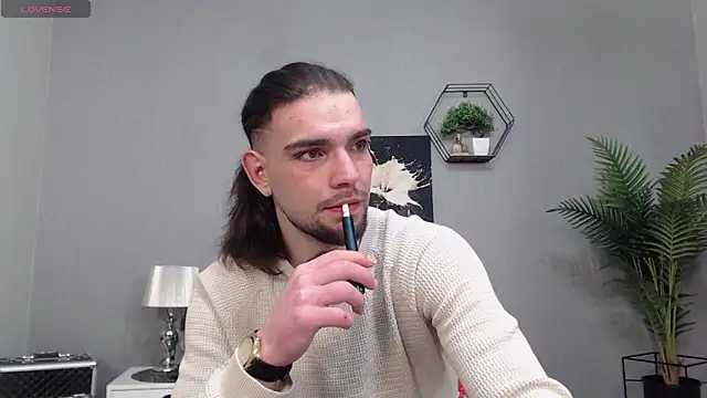 KaneHunter online show from 03.30.26