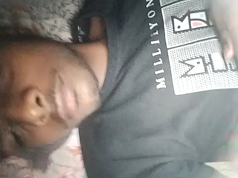 male hub online show from 11.28.25