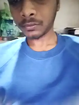 male hub online show from 11.29.25