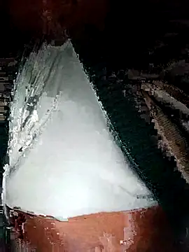 male hub online show from 12.01.25