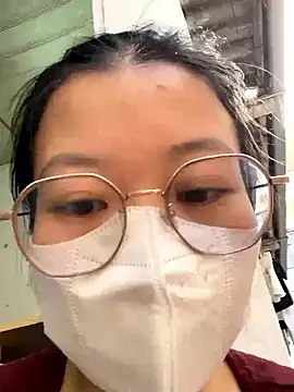 rose2111 online show from 01.19.26