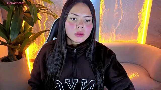 Polly Tx online show from 02.24.26