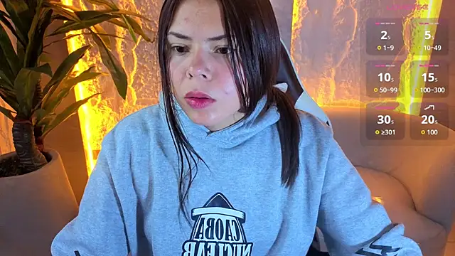 Polly Tx online show from 02.27.26