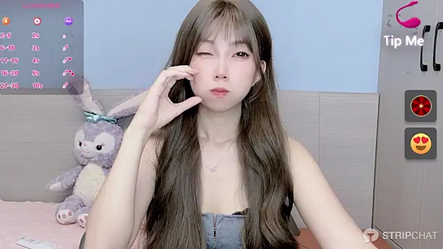 Fortune-PZ online show from 11.30.25