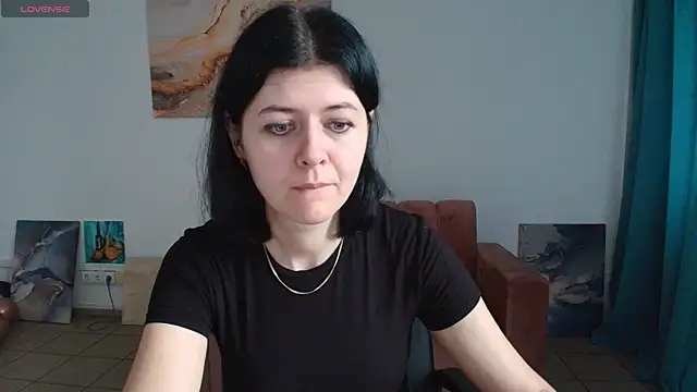 Snapshot of MelisaGollden chatting on 11.28.25 MelisaGollden online show from 11.28.25