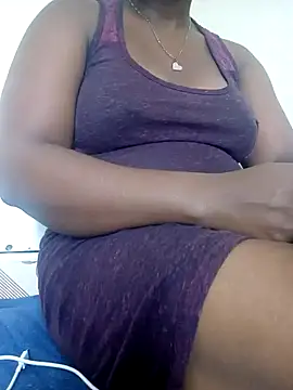 Snapshot of Jane_mas chatting on 11.28.25 Jane mas online show from 11.28.25