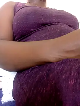 Snapshot of Jane_mas chatting on 12.03.25 Jane mas online show from 12.03.25