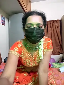 TeddyLover5 online show from 12.02.25