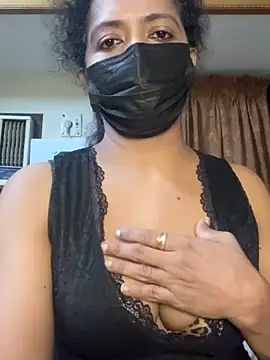 TeddyLover5 online show from 03.26.26