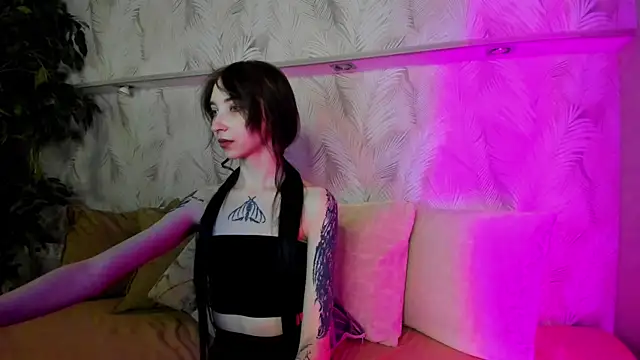 Ellen Hops online show from 05.13.26