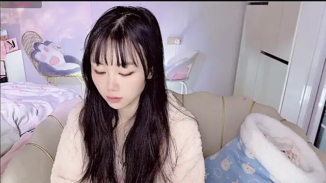 Coral 888 online show from 01.06.26