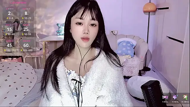 Coral 888 online show from 01.16.26