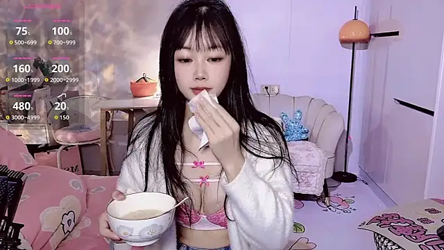 Coral 888 online show from 02.01.26