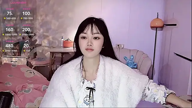 Coral 888 online show from 02.03.26