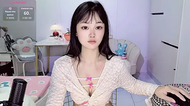 Coral 888 online show from 02.28.26