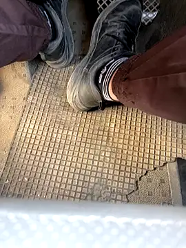 ratemydickbabe online show from 11.28.25