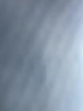 ratemydickbabe online show from 12.03.25