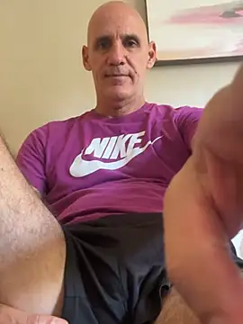 Elosoo online show from 03.25.26