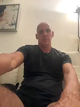Elosoo online show from 06.28.26