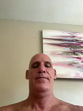 Elosoo online show from 07.12.26