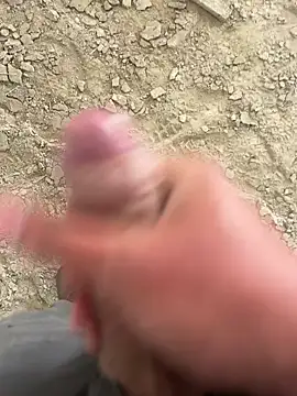 matedick online show from 04.27.26