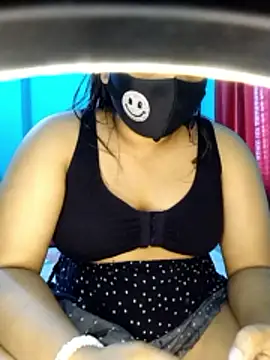 priya2098 online show from 03.09.26