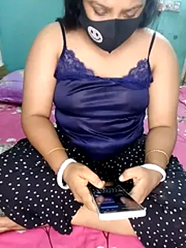 priya2098 online show from 04.16.26