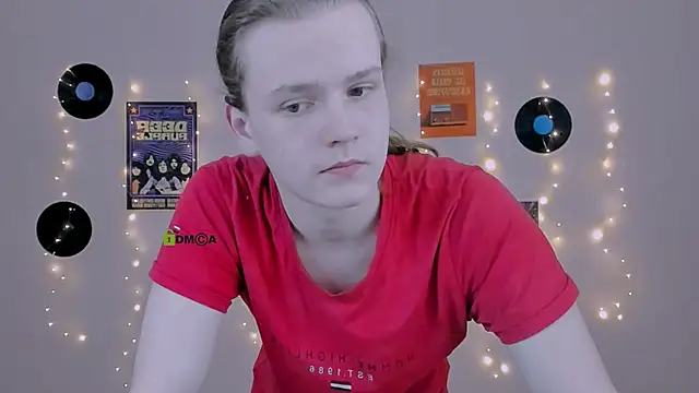 leo void online show from 02.09.26