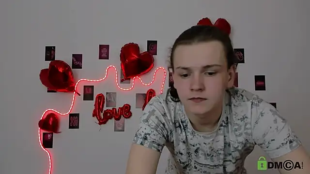 leo void online show from 02.20.26