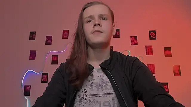 leo void online show from 03.04.26