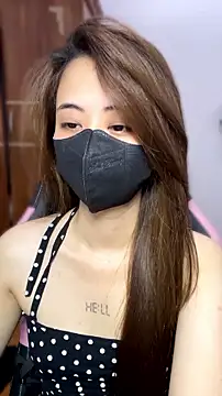 Lunamoon68 online show from 07.22.26