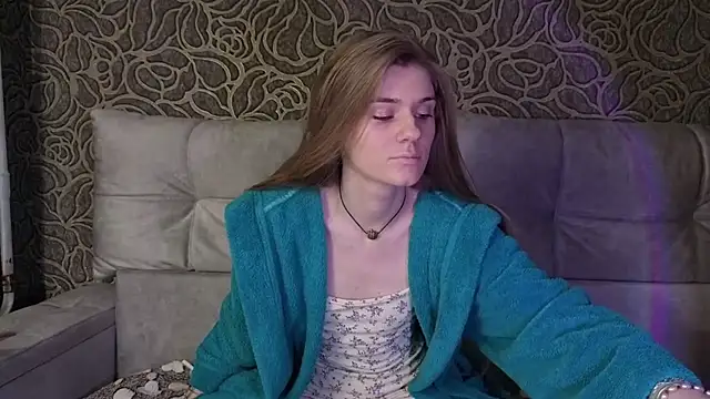 Adell Love online show from 12.17.25