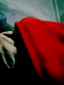 Snapshot of mumu661 chatting on 11.27.25 mumu661 online show from 11.27.25