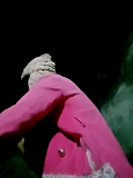 Snapshot of mumu661 chatting on 11.28.25 mumu661 online show from 11.28.25