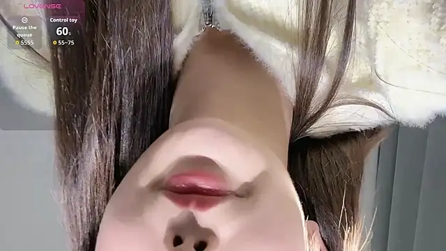 wanou33669 online show from 11.27.25