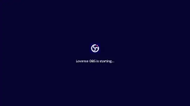 wanou33669 online show from 12.02.25